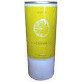 DESODORISANT RECHARGE BASIC EOLIA CITRON (400ML)