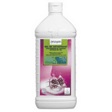 DETARTRANT WC CUVETTE GEL ECOLABEL LE VRAI ENZYPIN (1L)